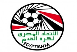 اتحاد الكرة: من حق كل نادي قيد 4 أجانب من بينهم لاعب تحت السن