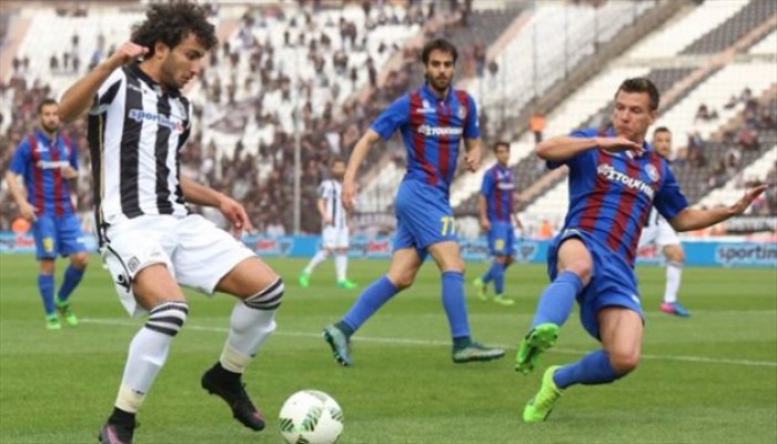 عمرو وردة يبرئ نفسه من تهمة التحرش