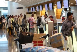 قطر تقدم تسهيلات جديدة لاستقدام العمالة الوافدة