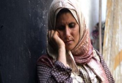 تقرير أمريكي: مصر تصل إلى معدل بؤس غير مسبوق