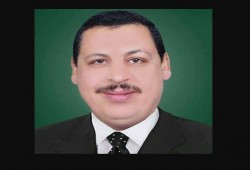 اعتقال 5 من الشرقية بينهم محام بعد حملة مداهمات