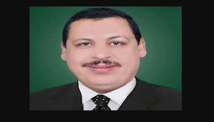 اعتقال 5 من الشرقية بينهم محام بعد حملة مداهمات