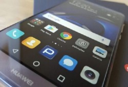 هواوي تعتزم الإعلان عن مساعدها الصوتي خلال معرض IFA مطلع الشهر المقبل