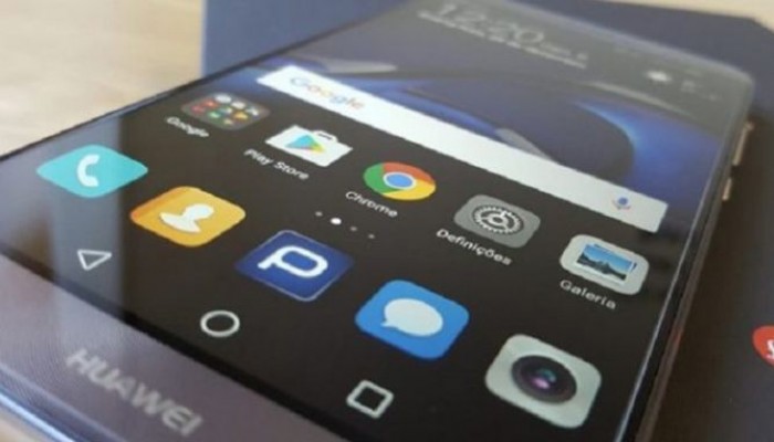 هواوي تعتزم الإعلان عن مساعدها الصوتي خلال معرض IFA مطلع الشهر المقبل