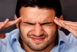 تجنب أسباب إجهاد العين وأعرف طرق علاجها