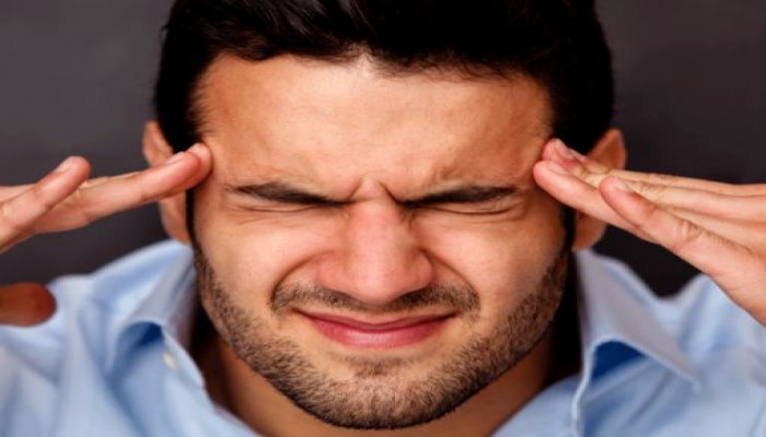 تجنب أسباب إجهاد العين وأعرف طرق علاجها