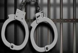 اعتقال 3 من كفر الشيخ بينهم إمام مسجد للمرة الثانية