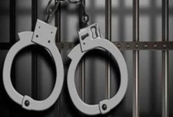 اعتقال 3 من كفر الشيخ بينهم إمام مسجد للمرة الثانية