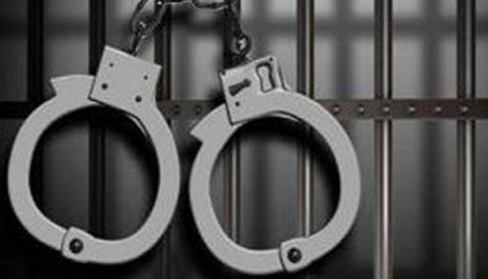 اعتقال 3 من كفر الشيخ بينهم إمام مسجد للمرة الثانية