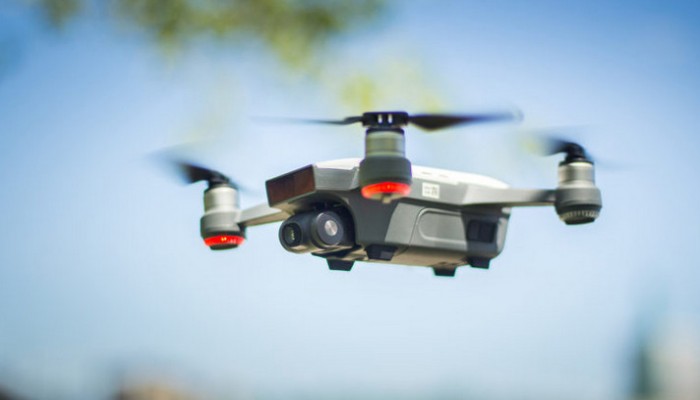 شركة صينية تطور وضع جديد لإخفاء الرحلات الجوية