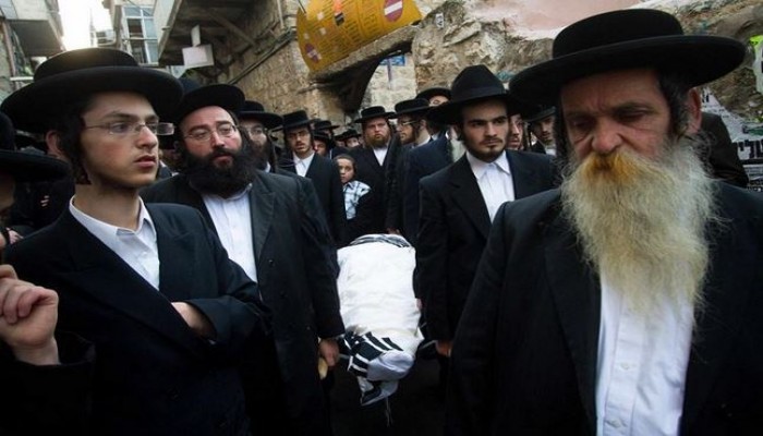 فندق سويسري يطالب نزلائه "اليهود" بالاستحمام