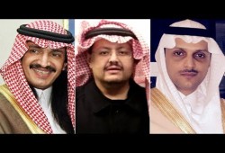 "بي بي سي" تتحدى السعودية وتنشر وثائقي "خطف الأمراء".. شاهد