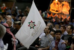 تحالف الإخوان بالأردن يفوز بـ76 مقعداً في الانتخابات البلدية واللامركزية