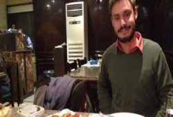 المصالح في ليبيا تعيد السفير الإيطالي لمصر