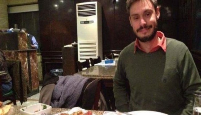 المصالح في ليبيا تعيد السفير الإيطالي لمصر