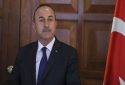 تركيا تطلب من ألمانيا تسليمها متهمًا بارزًا في المحاولة الانقلابية