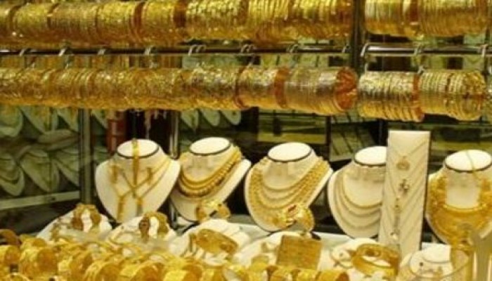 استقرار أسعار الذهب اليوم.. وعيار 21 يسجل 627 جنيها