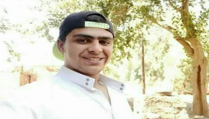 رابطة أسر الشهداء والمعتقلين بالمنوفية تحمل الداخلية مسئولية الاختفاء القسري ل 19 من ابناء المحافظه