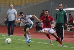 مصدر: صفقة الشامي وجمعة كلفت الزمالك 22 مليون جنيه