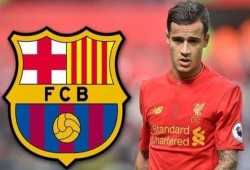 تقارير: كوتينيو يعلن العصيان على ليفربول