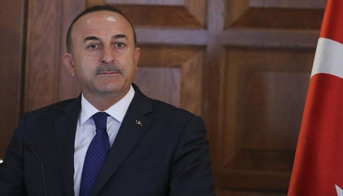 تركيا تطلب من ألمانيا تسليمها متهما بارزا في المحاولة الانقلابية