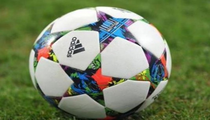 تغريم الفيصلي الأردني 200 ألف دولار وإيقاف 5 لاعبين