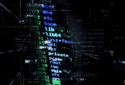 كاسبرسكي تكتشف ثغرة أمنية خطيرة في أحد أكثر برامج إدارة الخوادم استخداما حول العالم