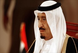 قطريون: نرفض الحج بنفقة الملك سلمان.. وما فعله واجب عليه وليس فضل