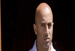 تسريبات جديدة لسفير الإمارات.. استقبل 15 داعماً لتل أبيب ببيته عقب حرب غزة