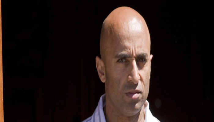 تسريبات جديدة لسفير الإمارات.. استقبل 15 داعماً لتل أبيب ببيته عقب حرب غزة