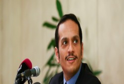 أول رد فعل رسمي للدوحة على على فتح السعودية حدودها للحجاج القطريين