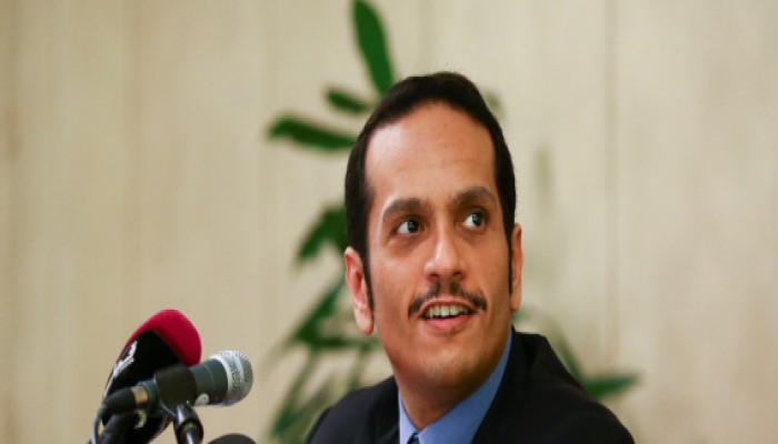 أول رد فعل رسمي للدوحة على على فتح السعودية حدودها للحجاج القطريين