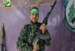 تعليقا على حادث رفح.. حماس تؤكد ضرورة التعامل بحزم مع الخارجين عن القانون