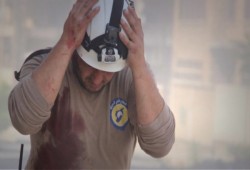 سوريا: منظمات مدنية وحقوقية تدين الهجمات على منظمات المجتمع المدني