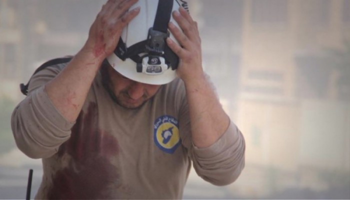 سوريا: منظمات مدنية وحقوقية تدين الهجمات على منظمات المجتمع المدني