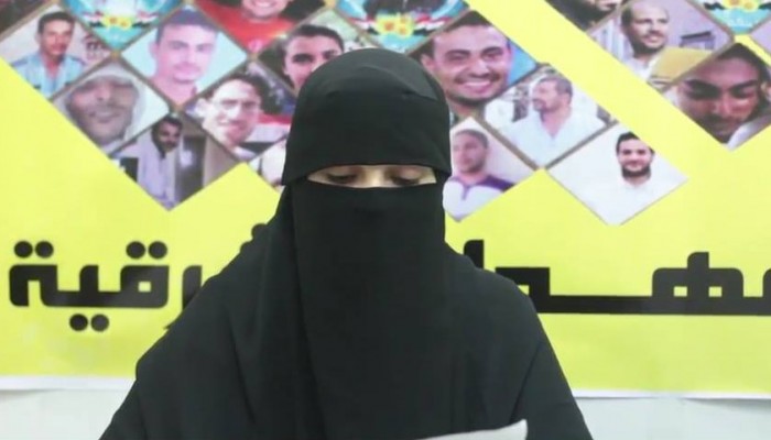 رابطة أسر الشهداء بالشرقية: "لن ننسي دماء الشهداء ونطالب بالقصاص"