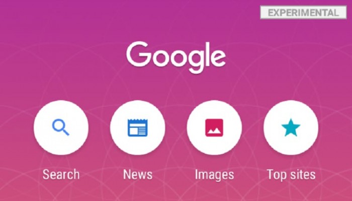 جوجل تطلق نسخة “خفيفة” من تطبيق البحث على أندرويد لذوي الاتصالات البطيئة