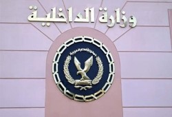 "طباخ السم بيدوقه".. ضابط شرطة: الداخلية "لفقت لي" قضية حشيش