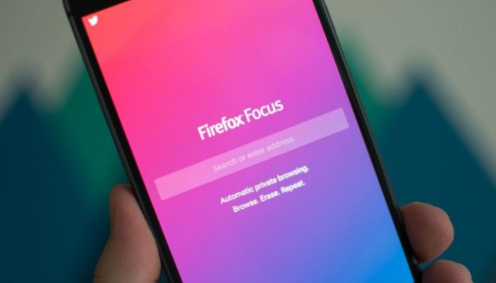 متصفح فايرفوكس فوكس على أندرويد.. يوفر لك السرعة والخصوصية
