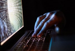 الانقلاب يحجب موقعًا إلكترونيًا تدعمه الخارجية الألمانية