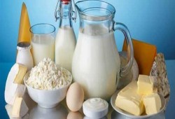 أسعار منتجات الألبان: الجبن الأبيض 45 جنيهًا بالفيوم.. واللبن السائب 13 جنيه بأسوان
