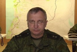 ترسيخًا للاحتلال الروسي: موسكو تقترح تأسيس "مجالس محلية للمصالحة"