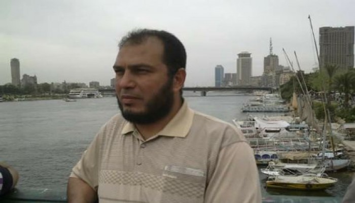 اعتقال اثنين من أبوكبير بالشرقية بعد حملة مداهمات