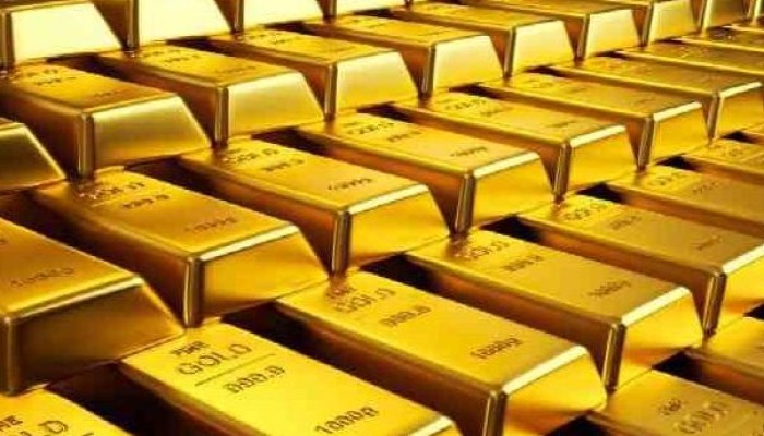 ارتفاع أسعار الذهب.. وعيار ٢١ يقفز إلى ٦٣٧ جنيها