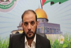 حماس: سياسة هدم منازل المقاومين لن توقف المقاومة بالضفة