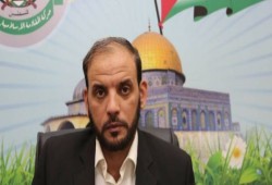 حماس: سياسة هدم منازل المقاومين لن توقف المقاومة بالضفة