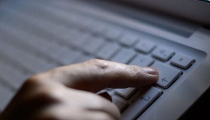 ببضع دقائق.. هكذا يمكنك محو "أثرك" على الانترنت
