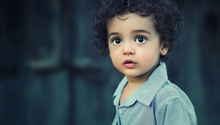 متى أذهب بطفلي الرضيع لطبيب العظام؟