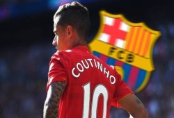 ليفربول يصدم برشلونة للمرة الثالثة ويرفض عرض الـ120 مليون يورو