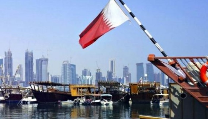 قطر قلقة على سلامة مواطنيها في السعودية خلال موسم الحج